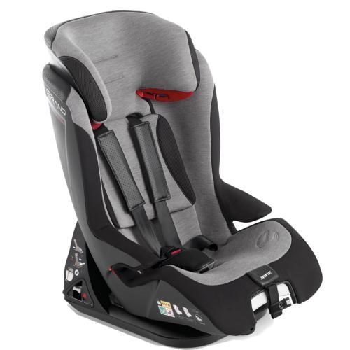 صندلی ماشین کودک   Jane Baby Car Seat Grand159372